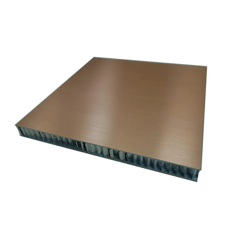 aluminum honeycomb sheet aluminum honeycomb sheet