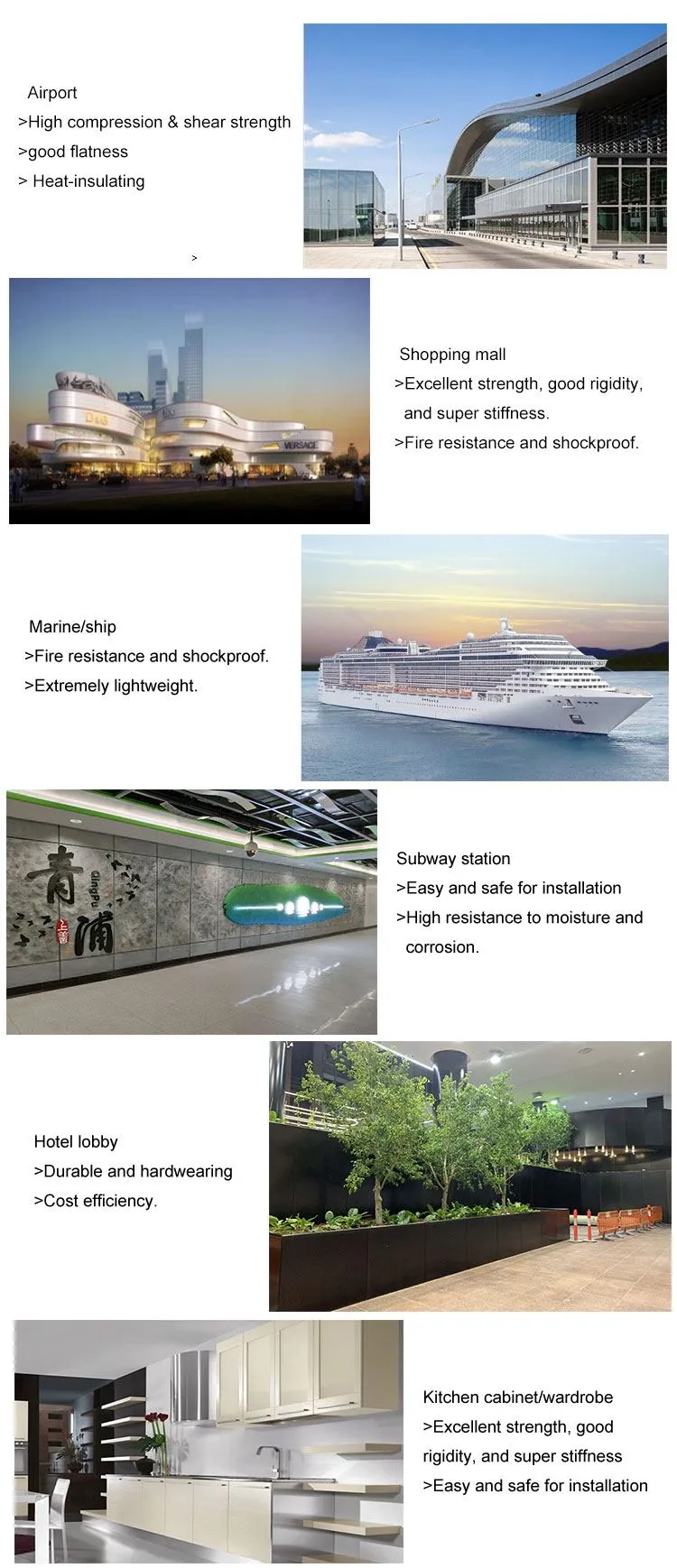 internal and internal wall cladding internal and internal wall cladding